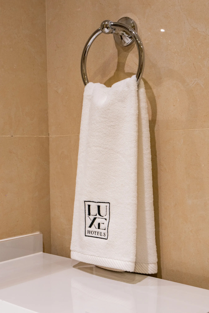 Foto - Chelsea Plaza Hotel