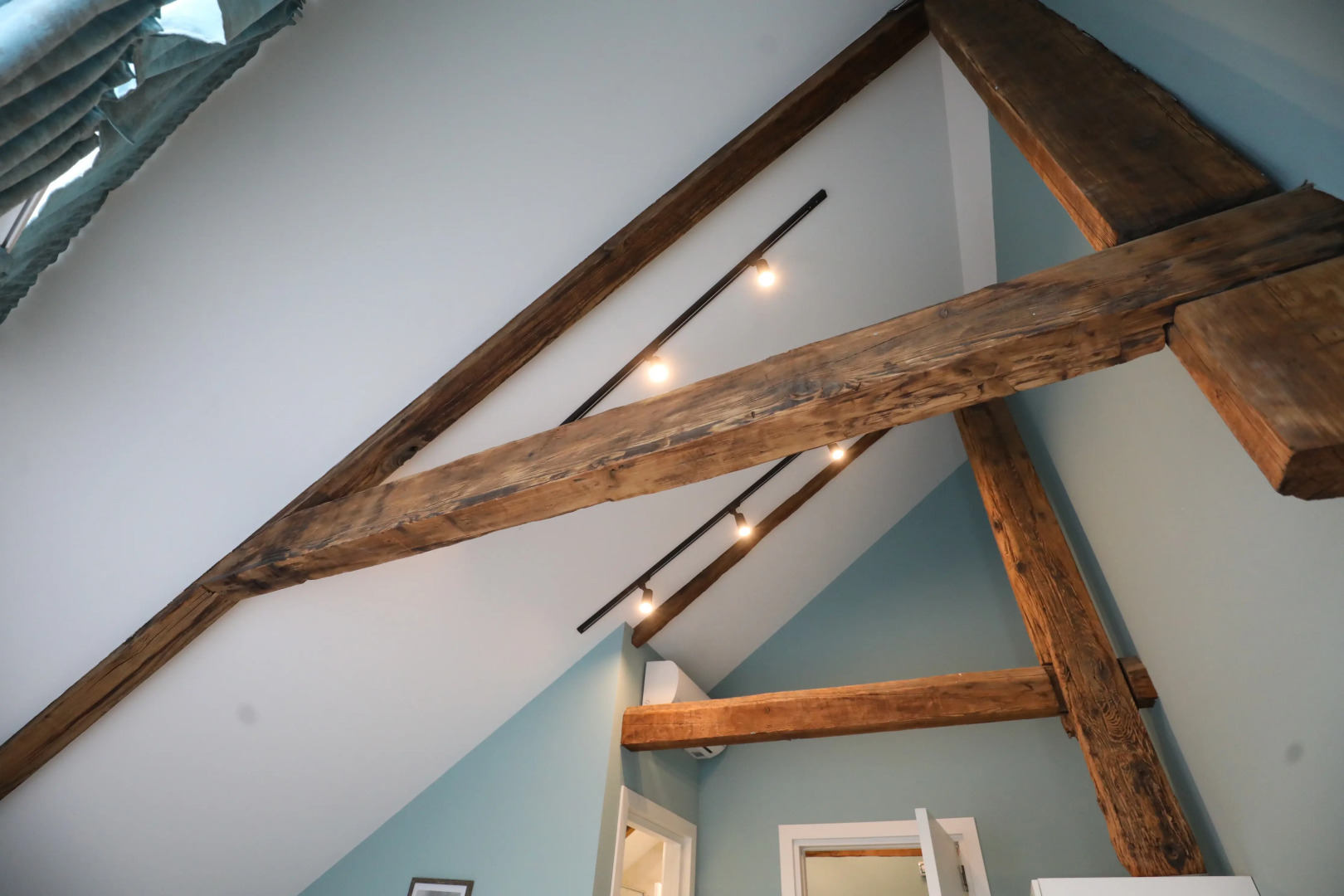 Photo - History of Tbilisi