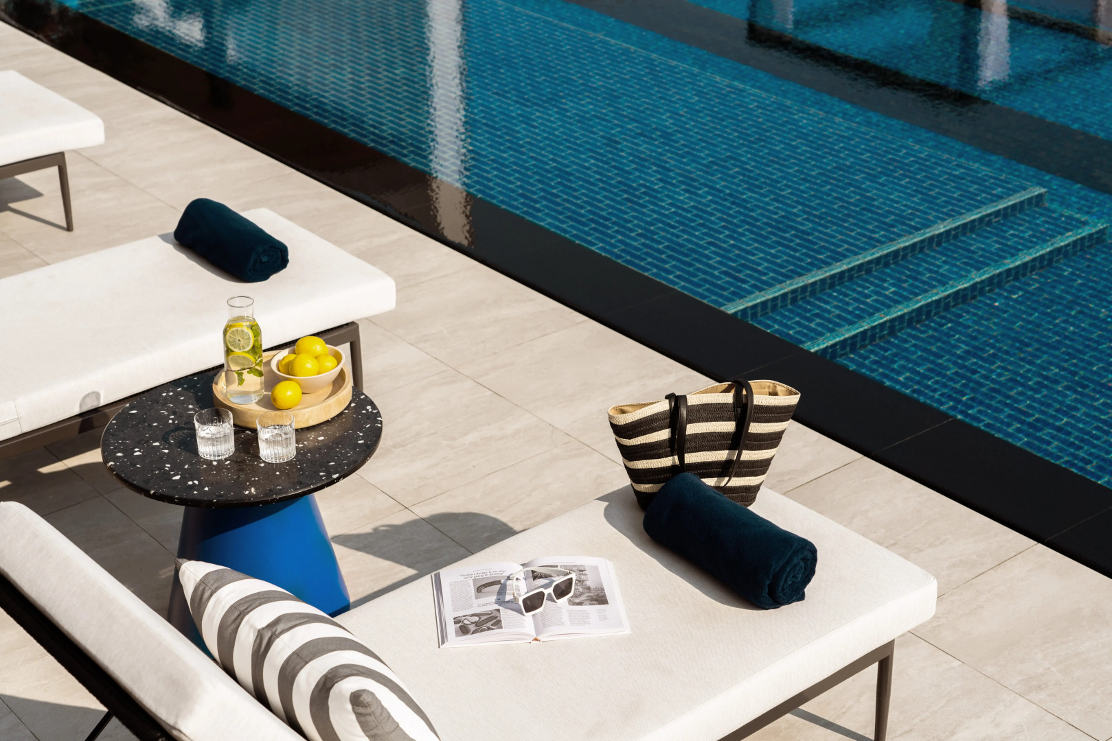 Photo - TRIBE Living Bangkok Sukhumvit 39 by AccorHotels