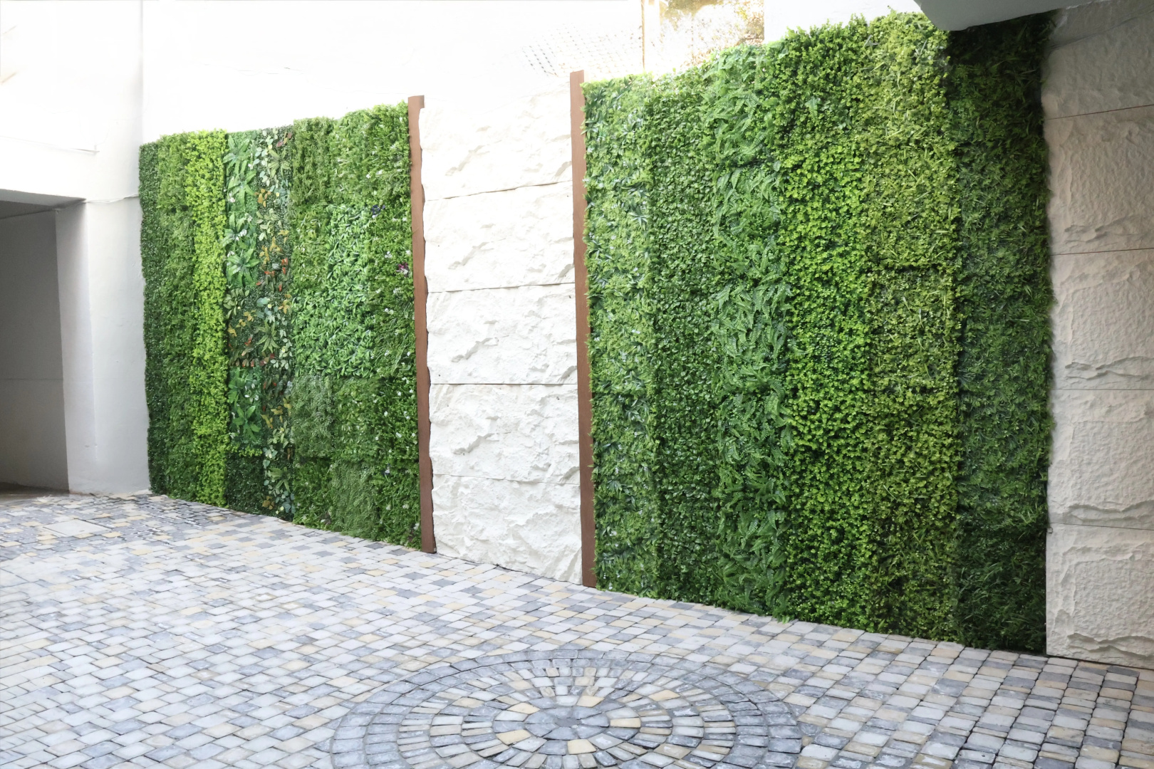 Foto - New Casa Boutique Hotel