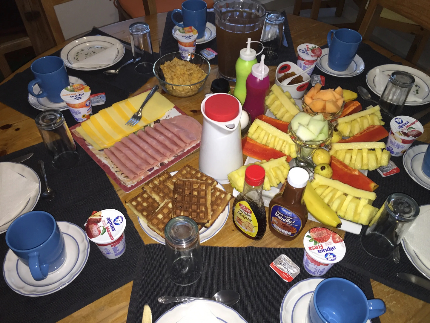 Photo - Dolce Vita Caribe B&B