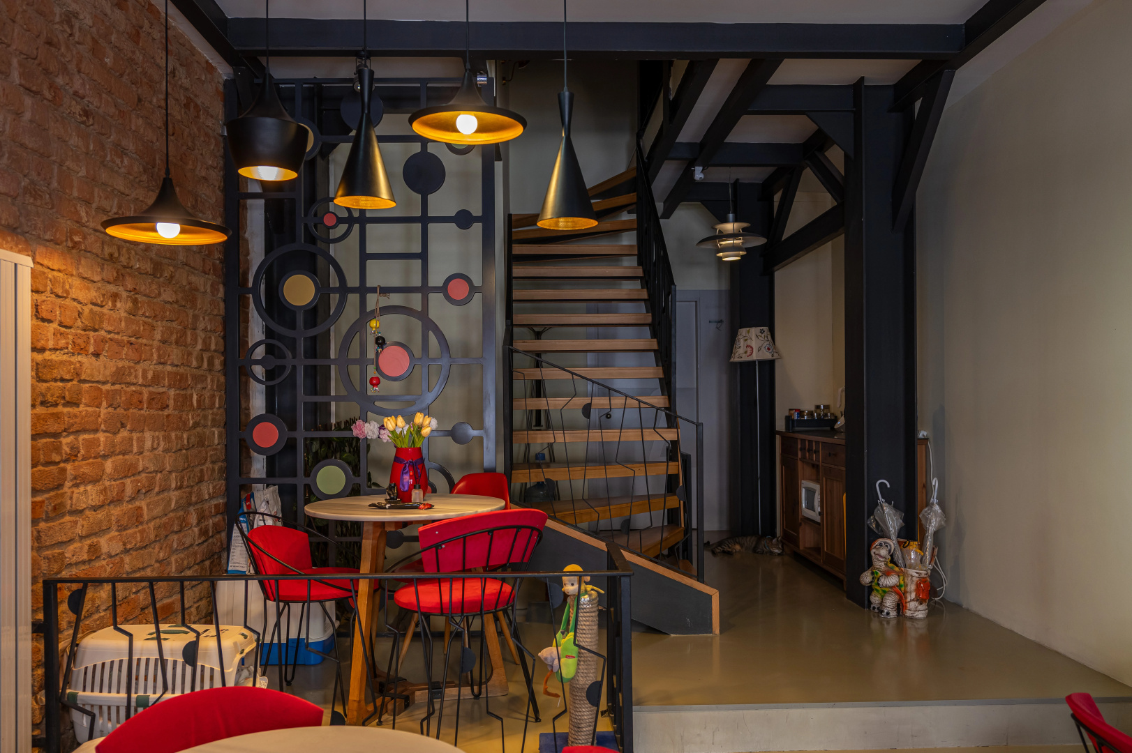 Foto - Calanthe Residence