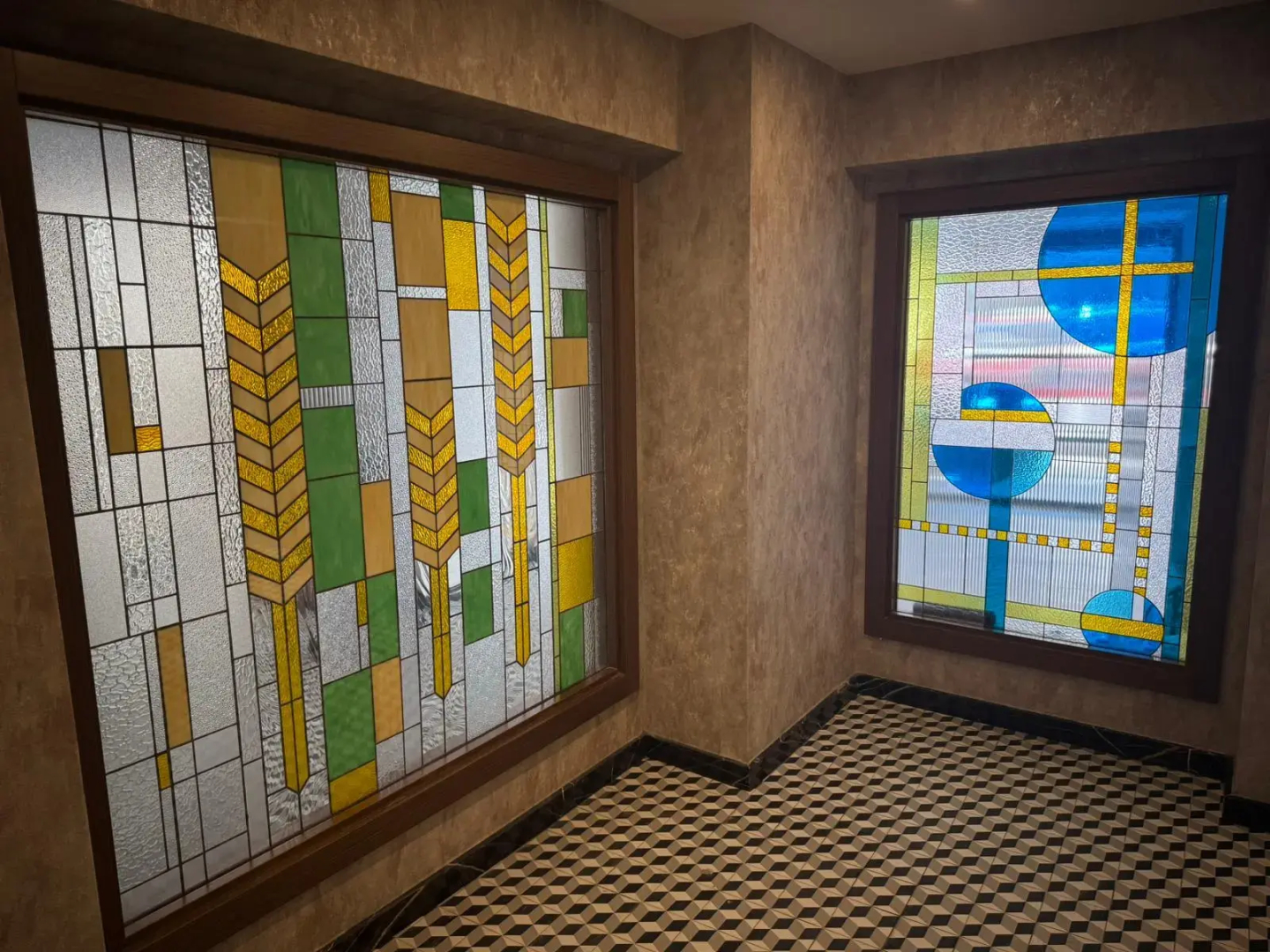 Photo - Center Hill Hotel