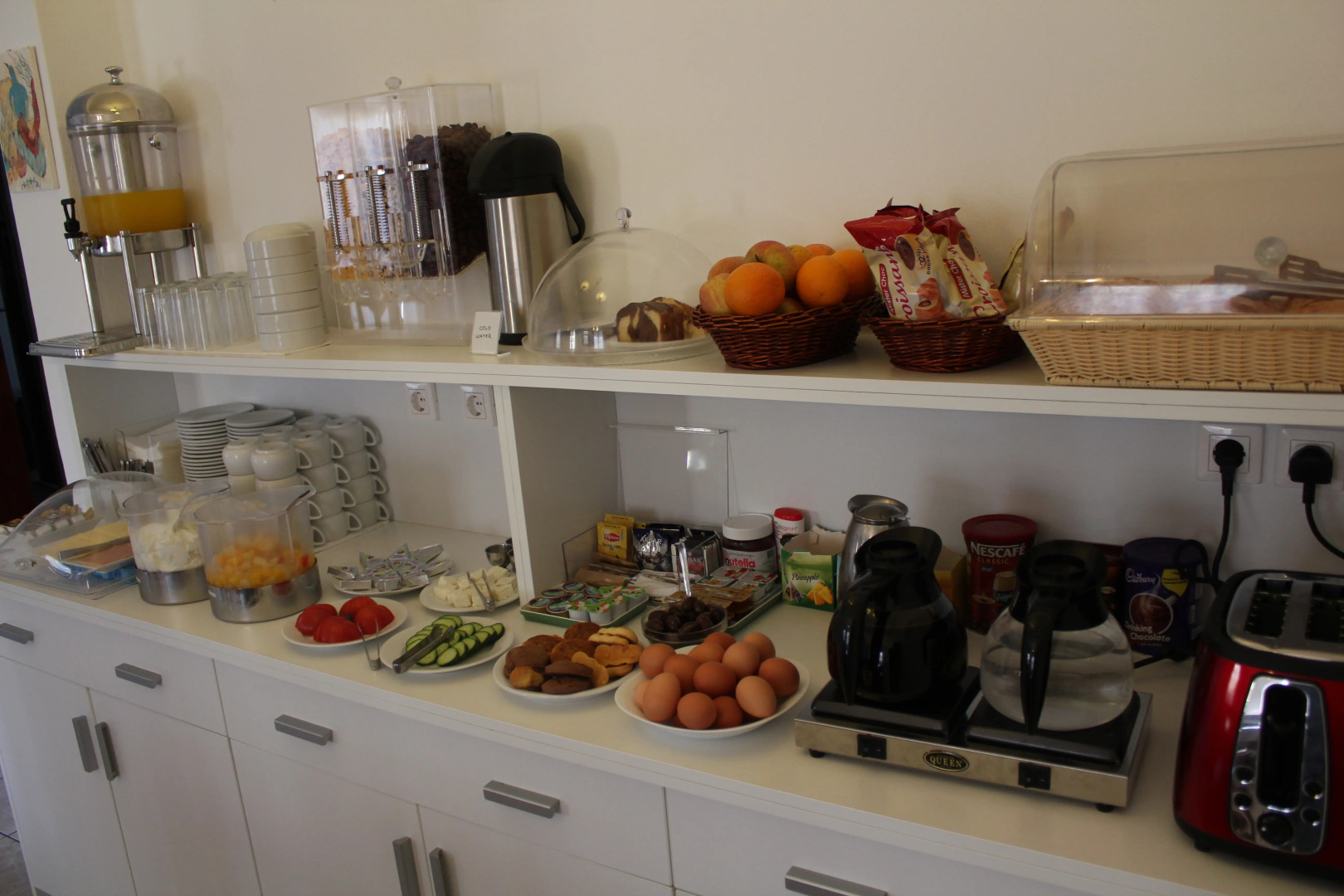 Foto - Horizon Resort