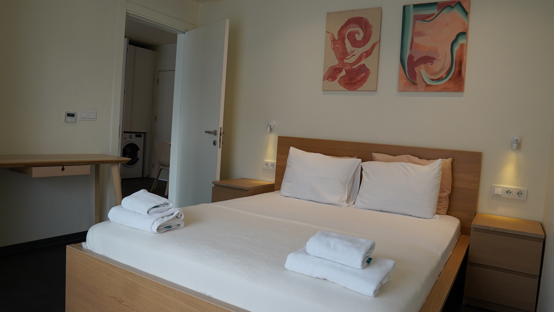 Photo - House of Marmaris