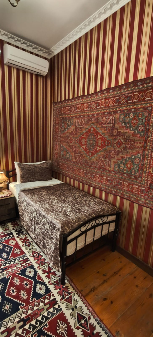 Photo - Retro Silent Boutique Hotel