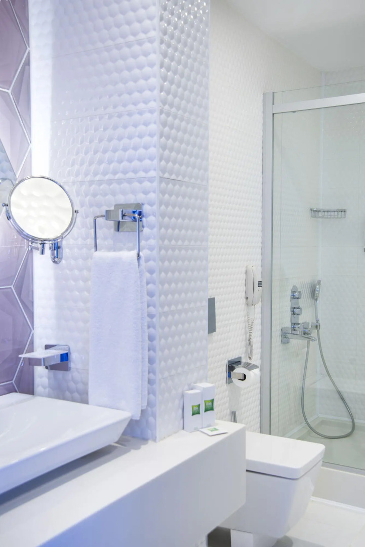 Foto - The Elysium Styles Taksim