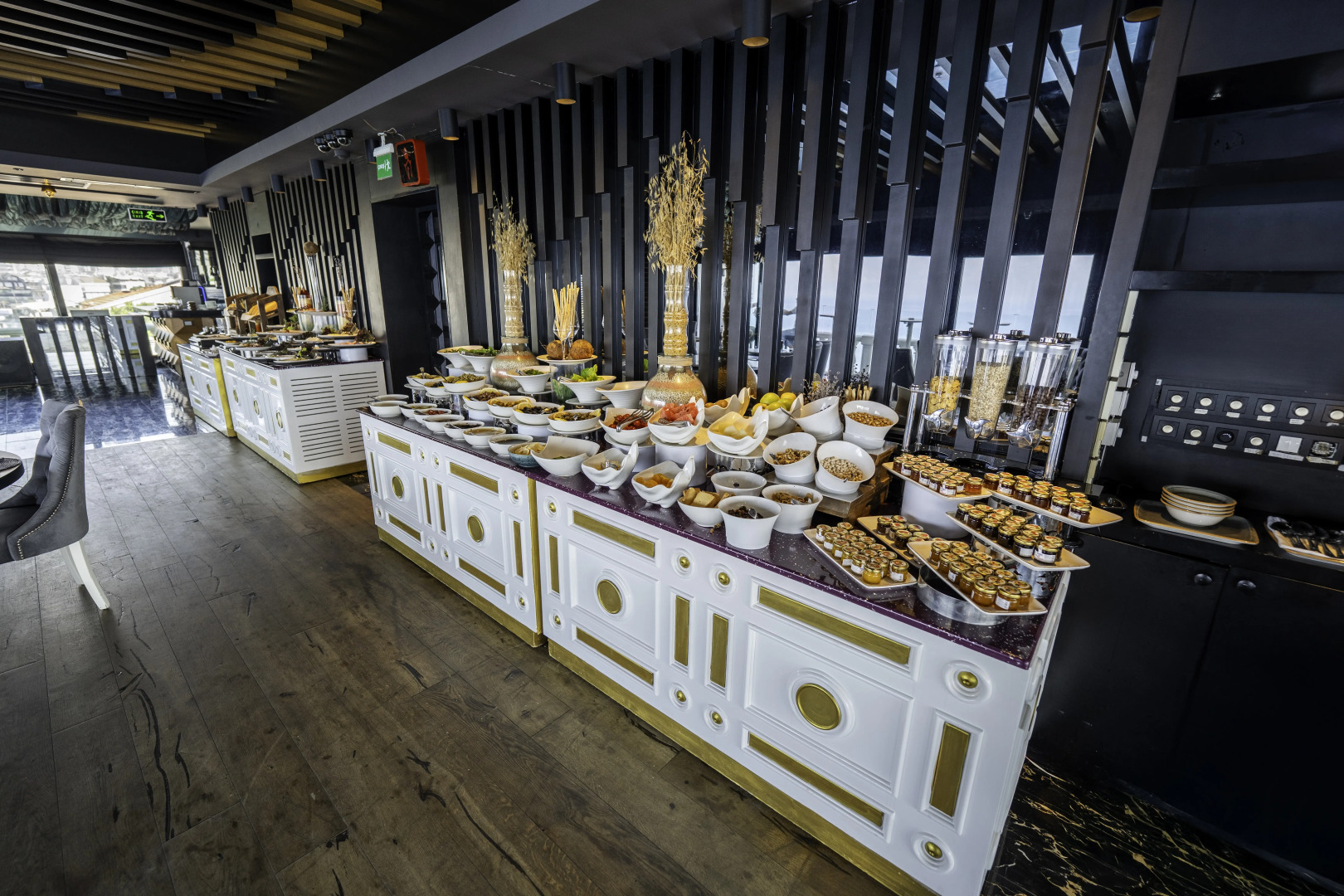 Foto - Massimo Hotel - Adults Only 'Ex La Boutique Hotels'