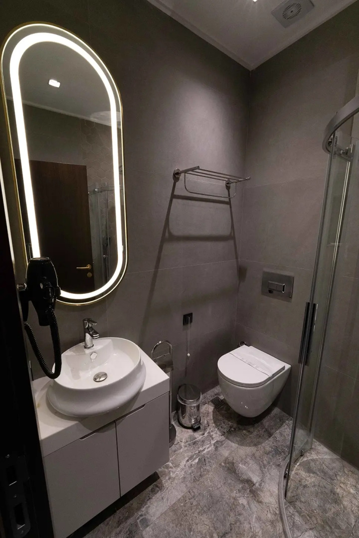 Foto - Costera Hotel