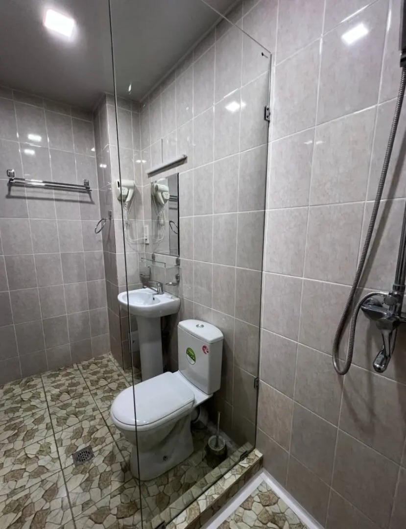 Photo - Art House Hotel