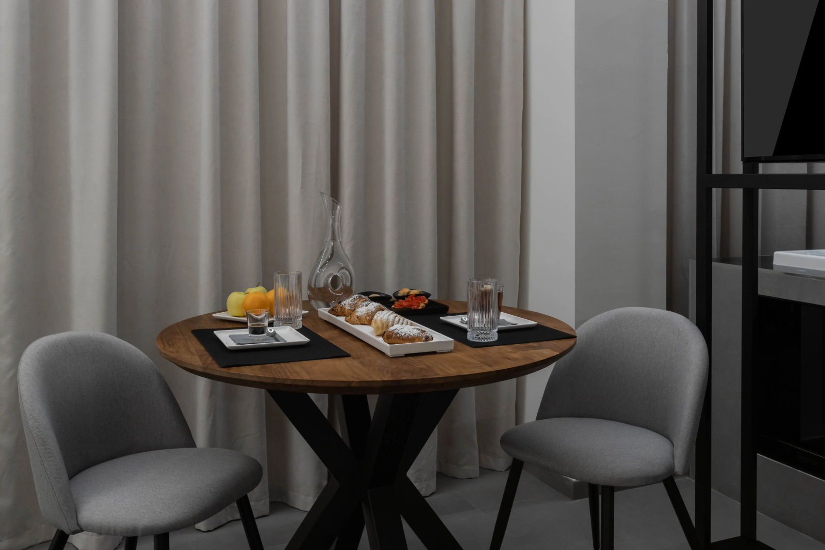 Foto - Suite Palermo Apartment