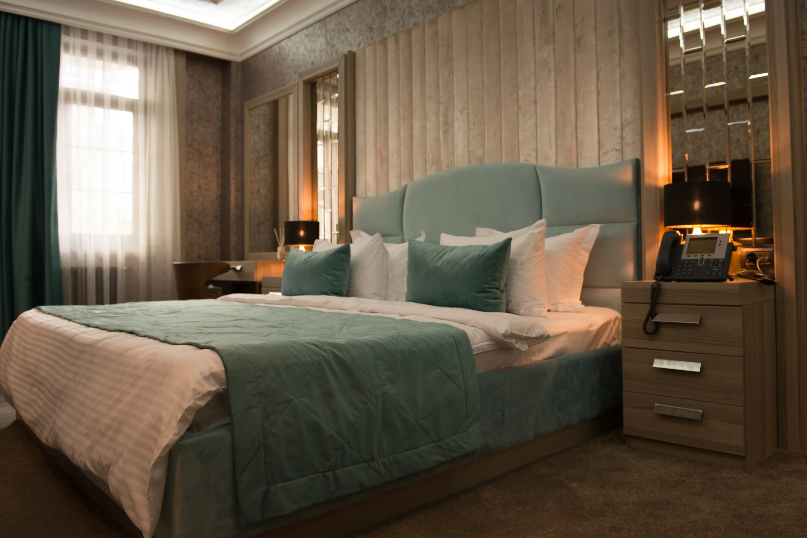 Foto - Home Boutique Hotel