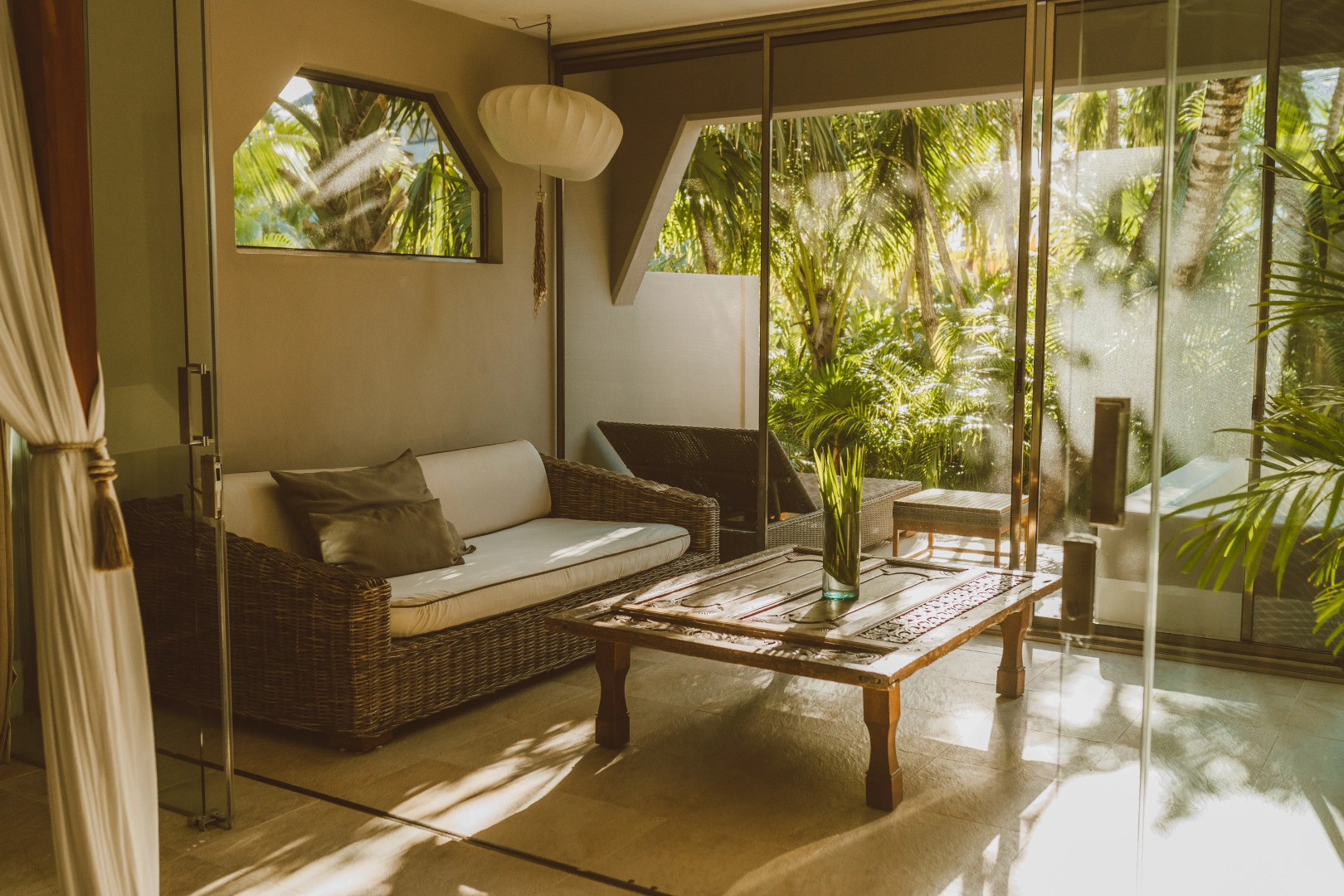 Foto - Jashita Hotel