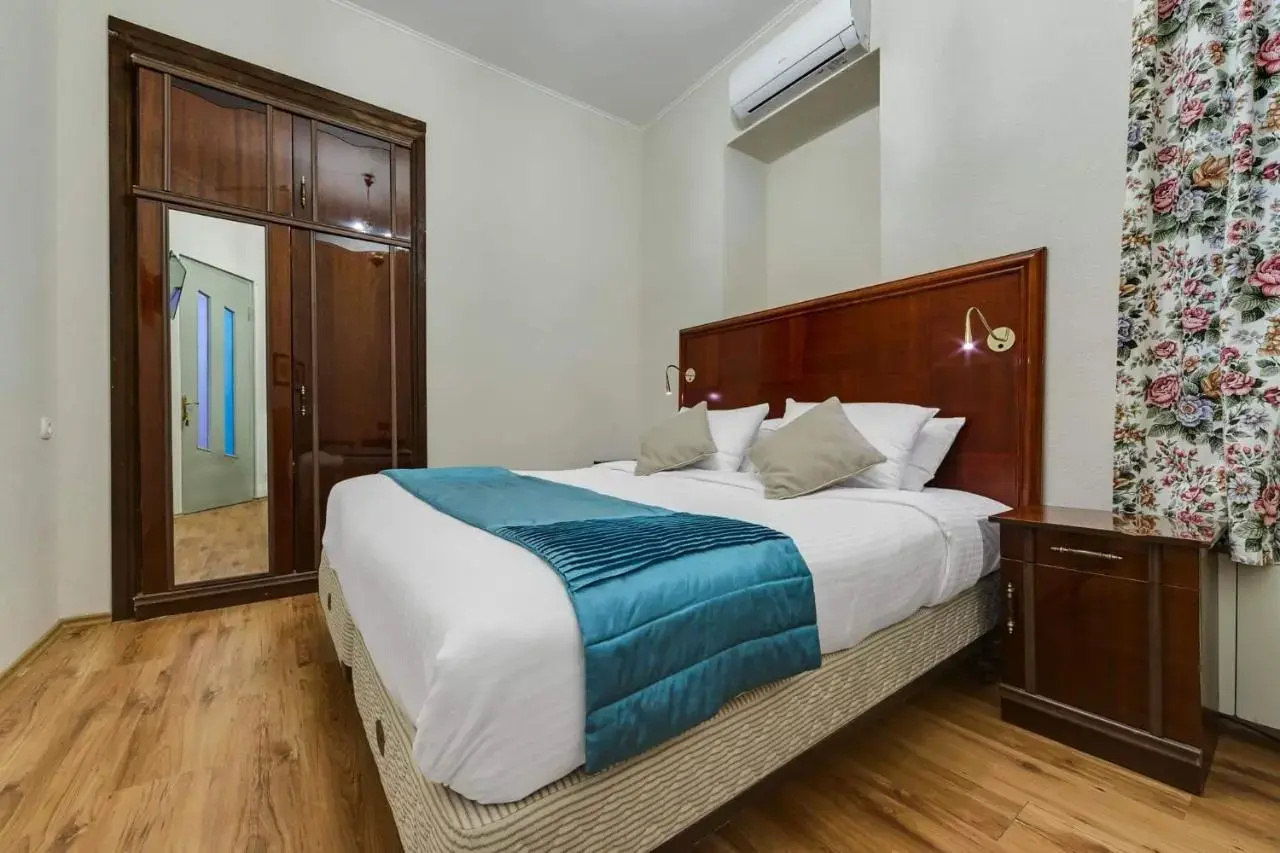 Photo - House 52 Boutique Hotel