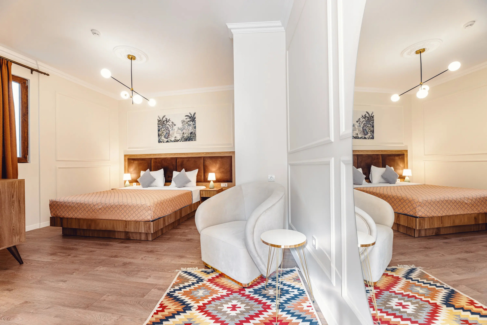 Photo - Boutique Hotel