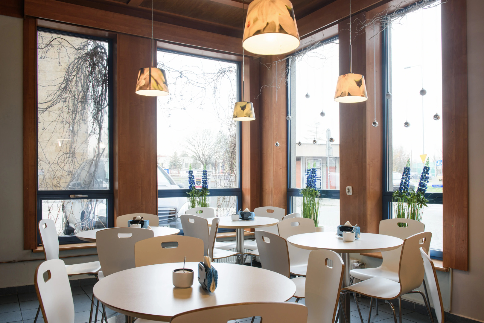 Photo - Hotel Nowa Panorama