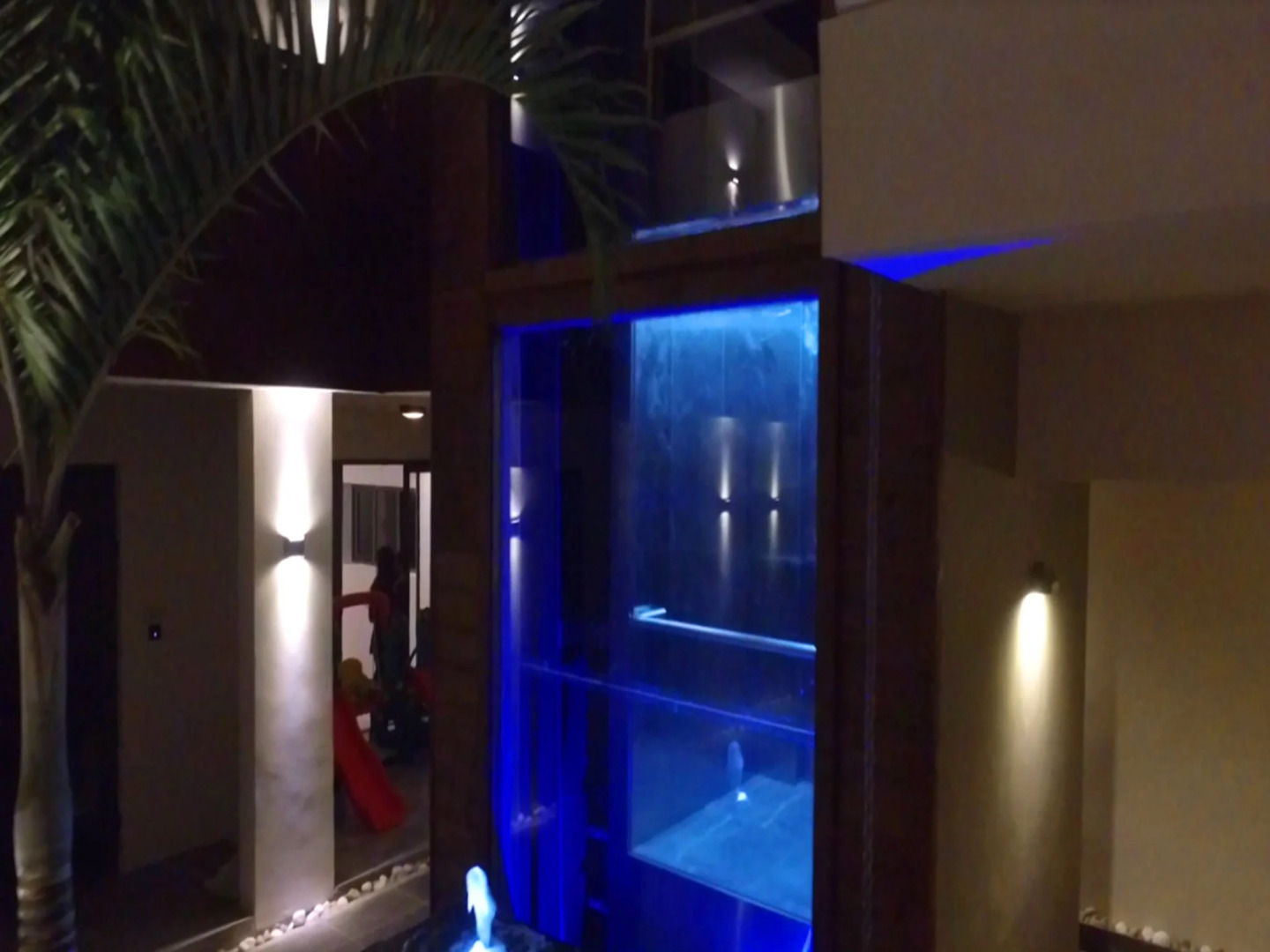 Foto - Pereybere Hotel & Spa