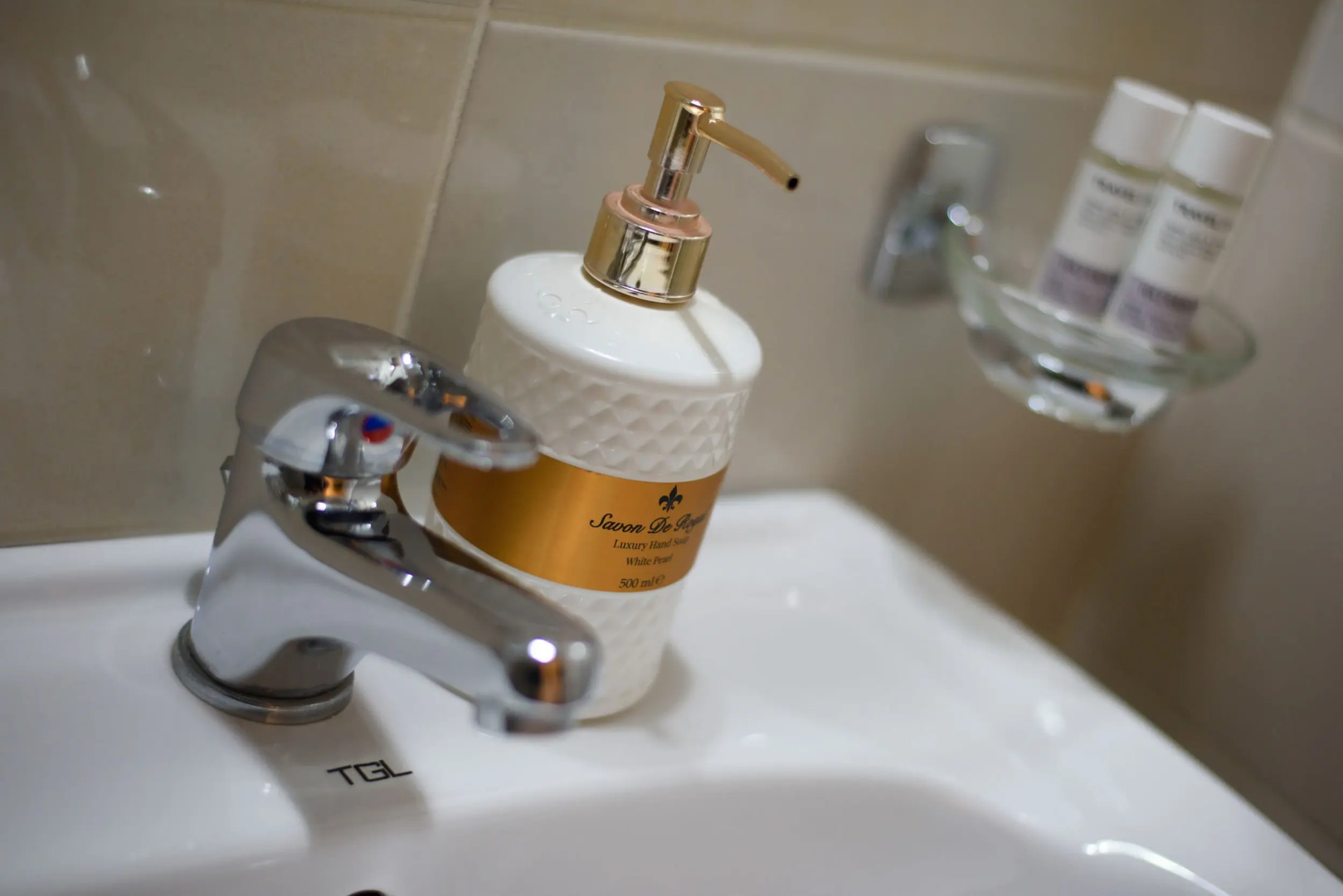 Photo - Pontikonisi Hotel - Adults only