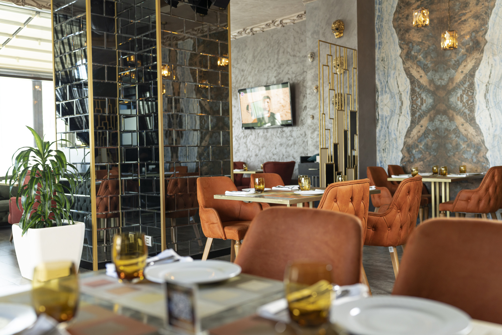 Foto - Graaf Hotel