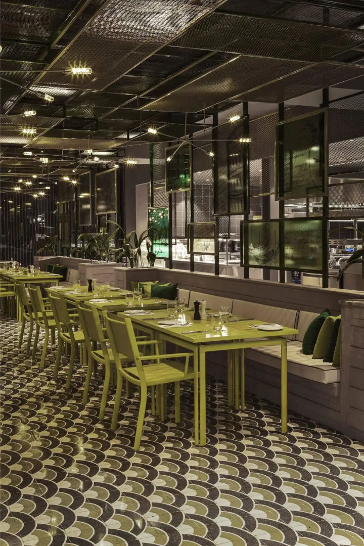 Photo - Maxx Royal Kemer Resort