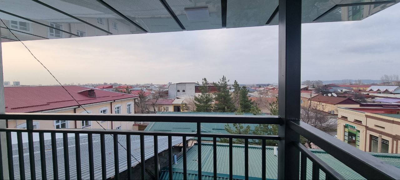 Photo - Yasmin Guest house