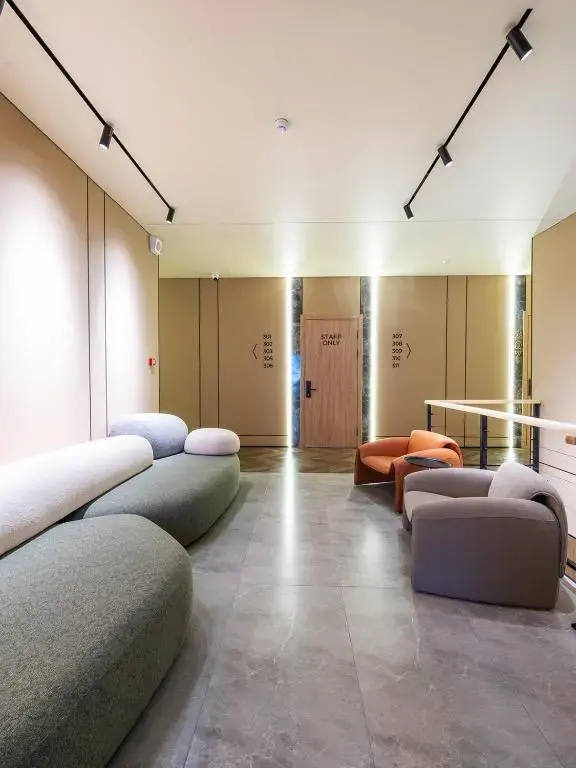Photo - Ala Boutique Hotel