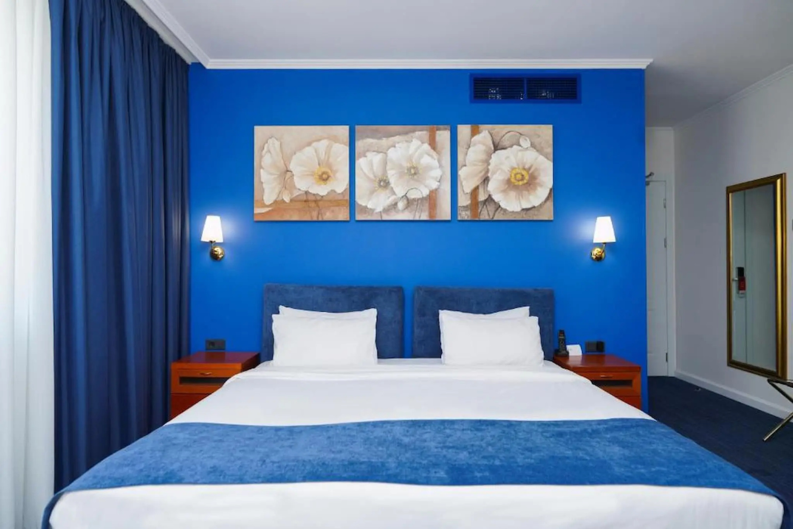 Foto - Best Western Plus Congress Hotel Yerevan
