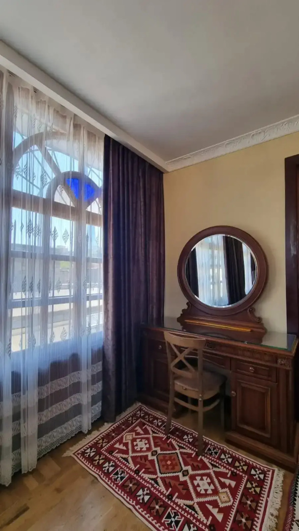 Foto - Grandview Boutique Hotel