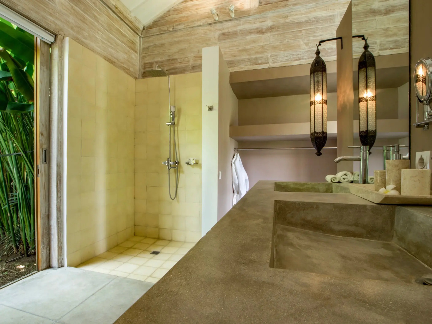 Foto - Villa Little Mannao by Villa Finder