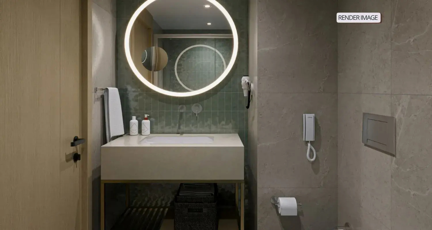 Foto - Side Star Beach Hotel - Ultra All Inclusive