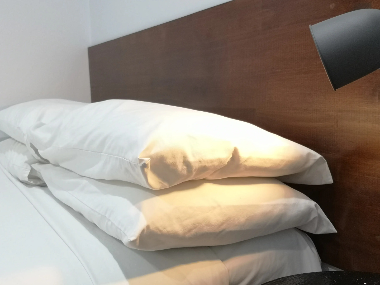 Foto - Newtown Cozy Stays