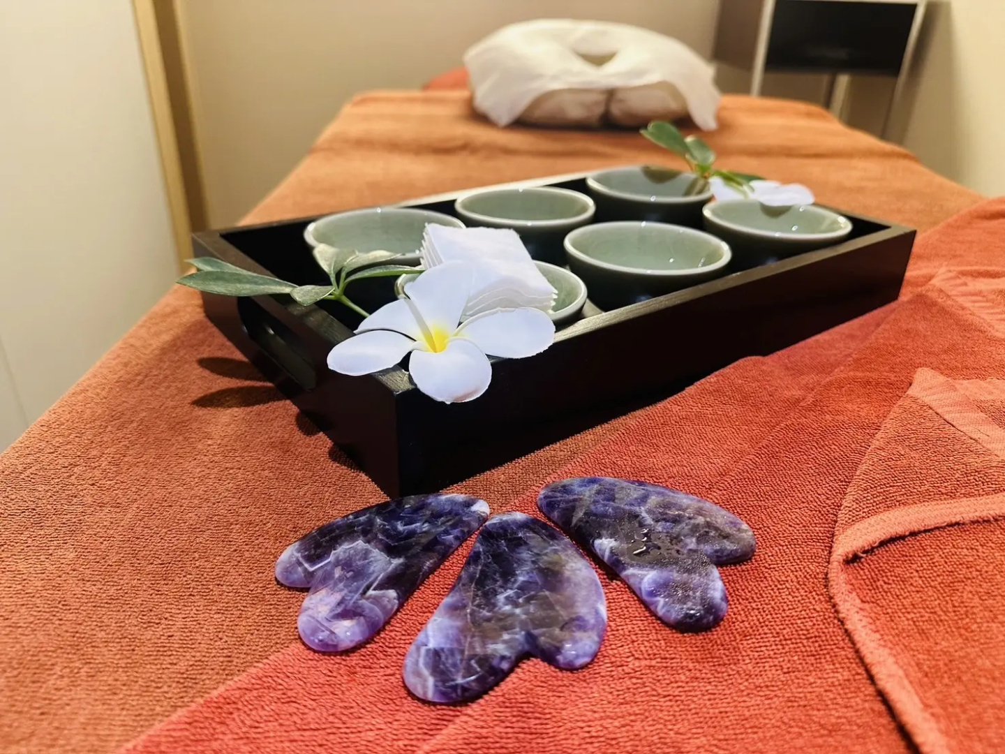 Photo - The Yama Hotel Phuket