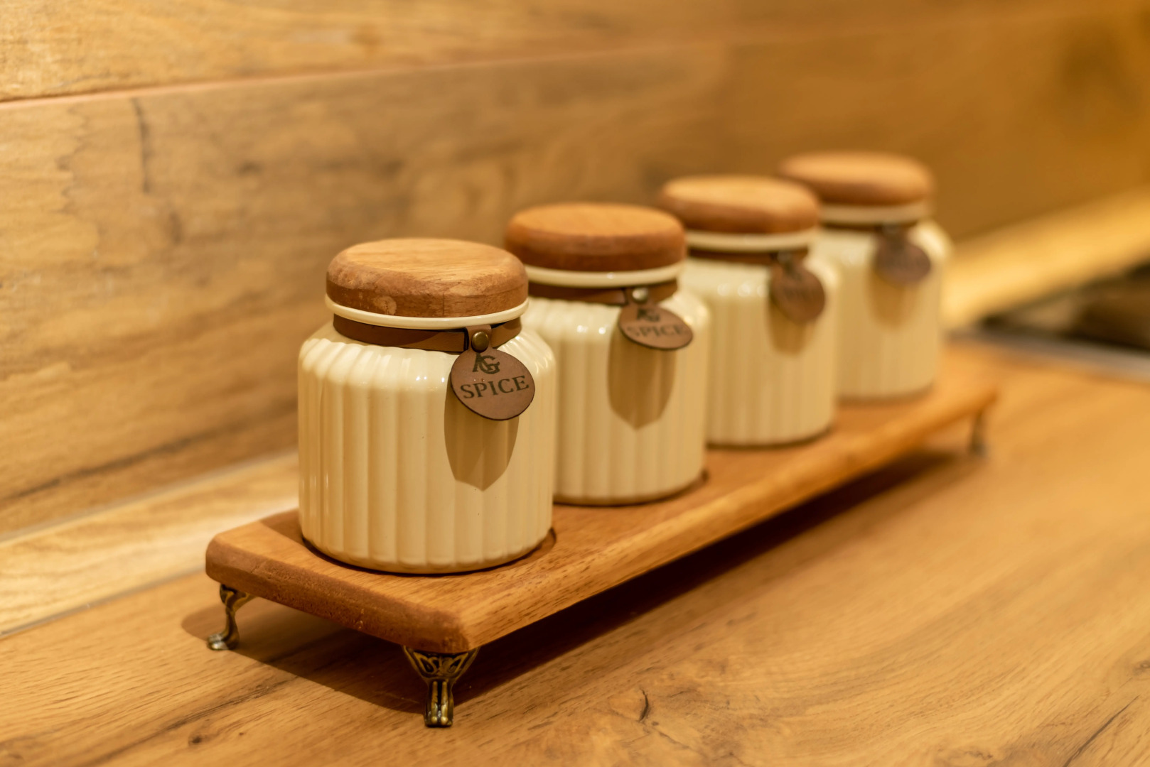 Photo - La Casa EmilioAngi