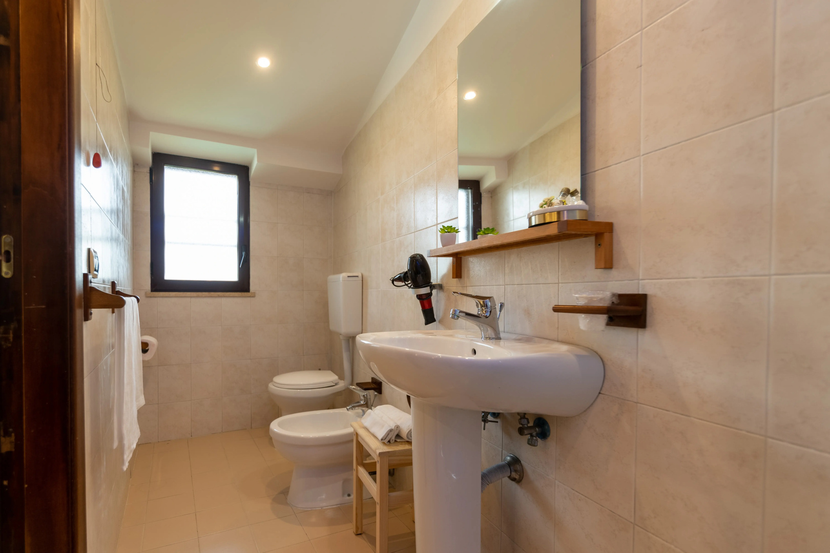 Foto - Villa Rocla guest house Pompei