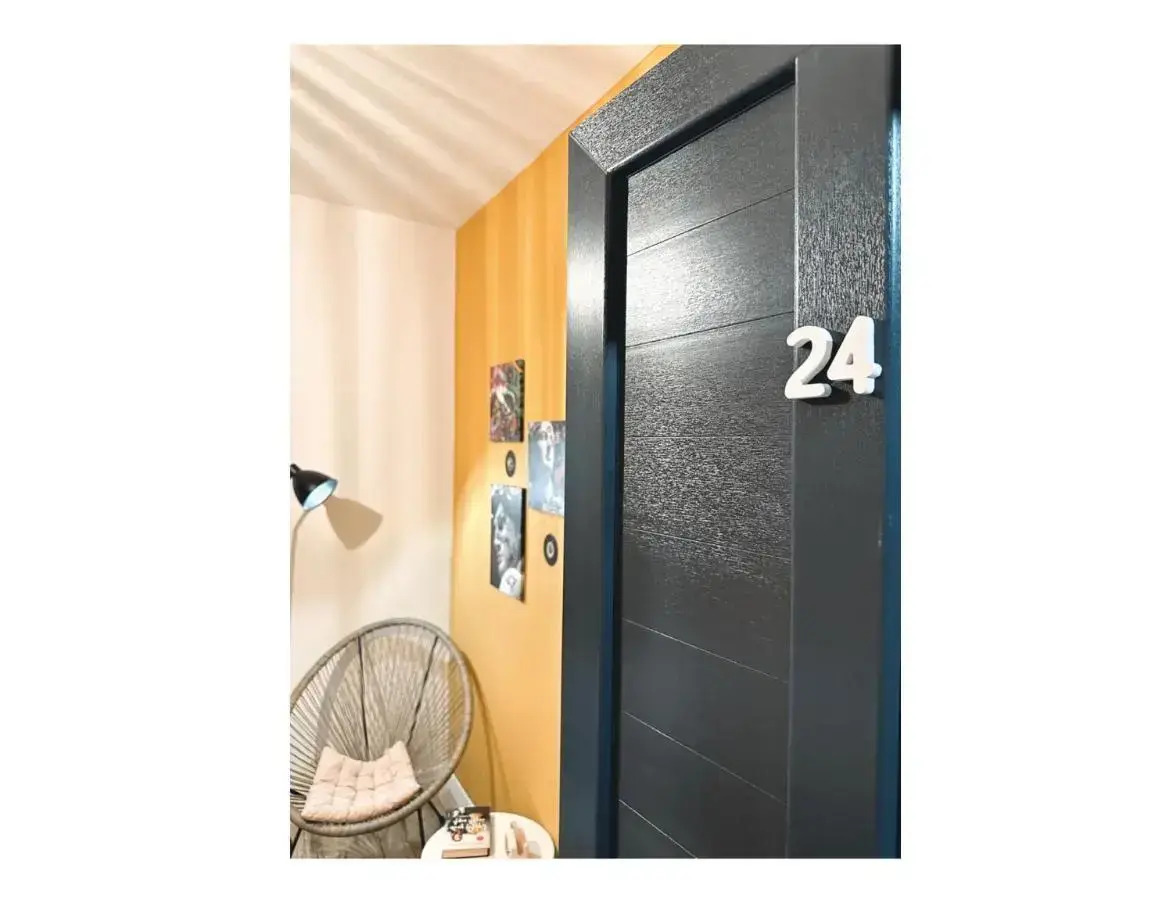 Foto - Avalon Hotel Armenia