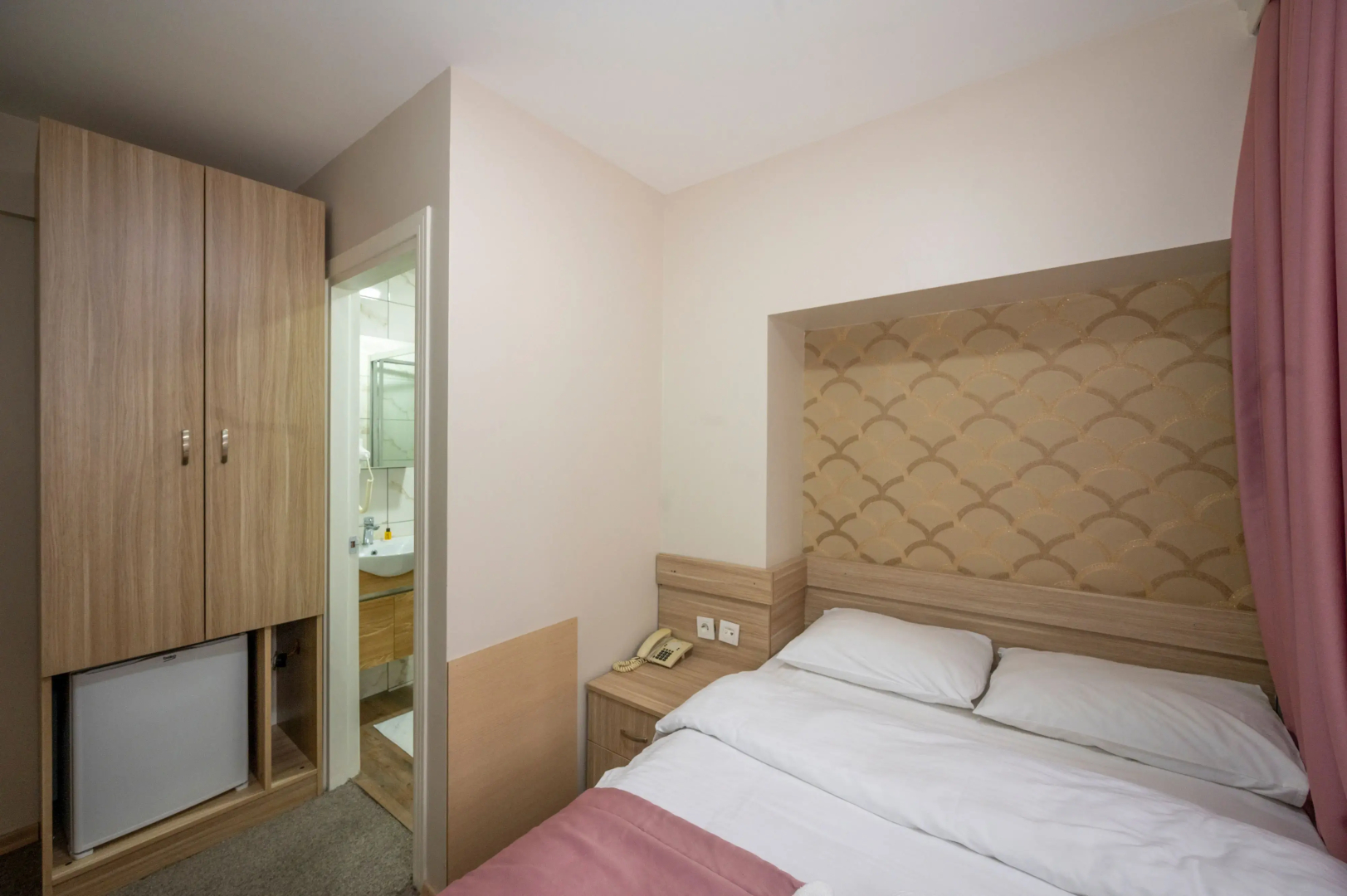 Photo - Hotel Melita