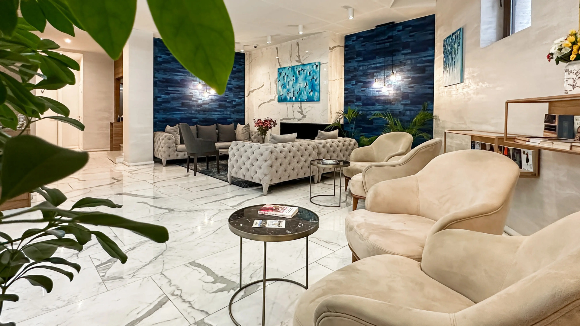 Photo - Silver 39 Corner Hotel