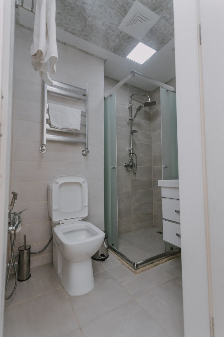 Photo - Madina-ZamZam Halal Hotels Group