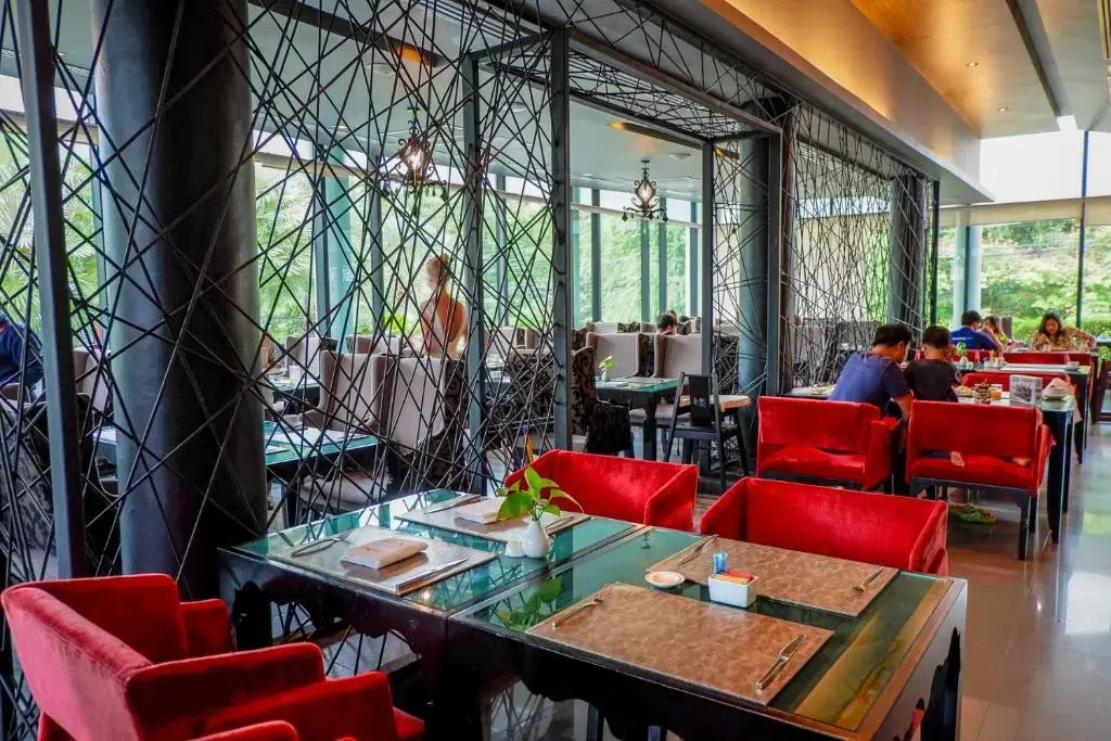 Foto - Z Through By The Zign