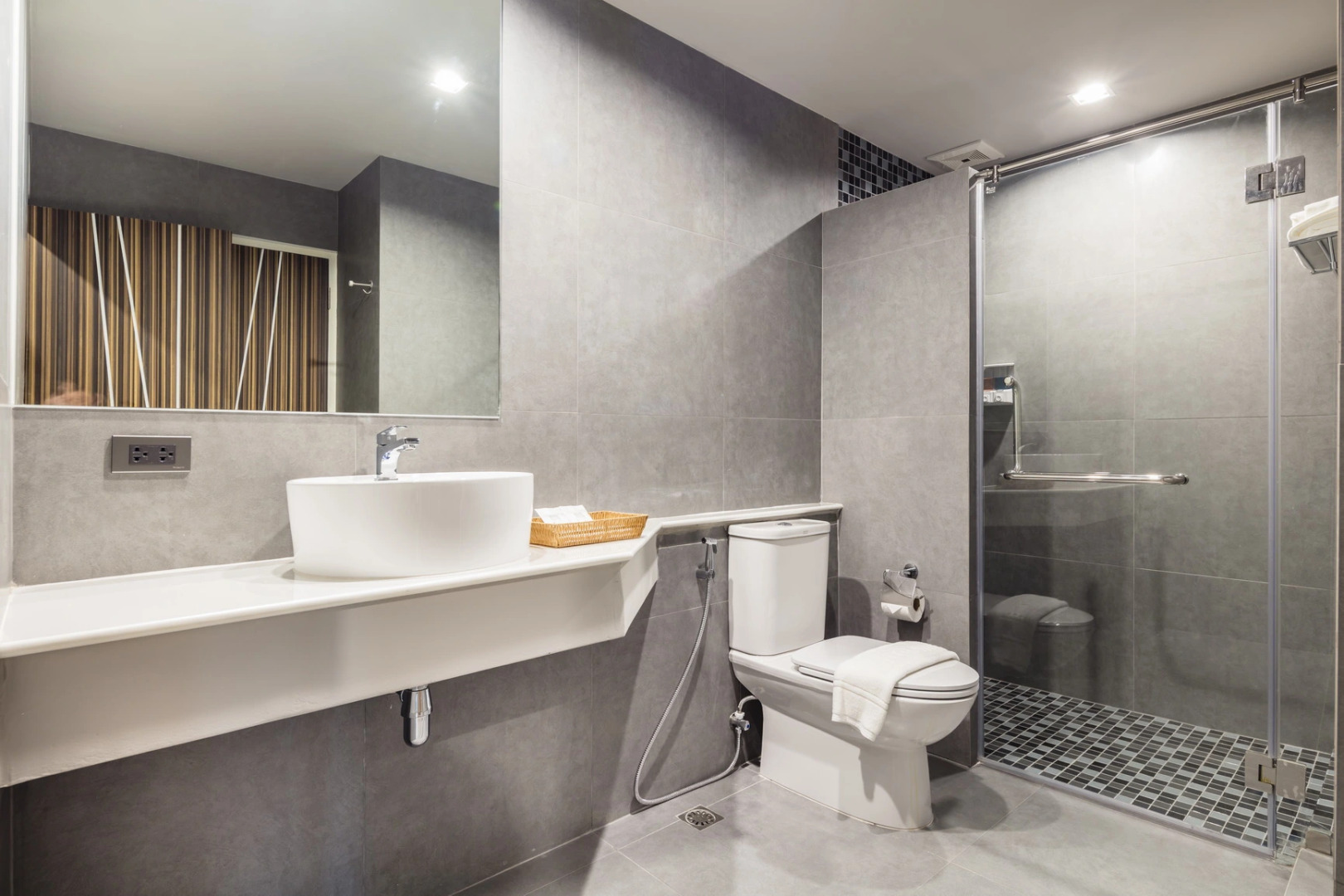 Photo - Atelier Suites