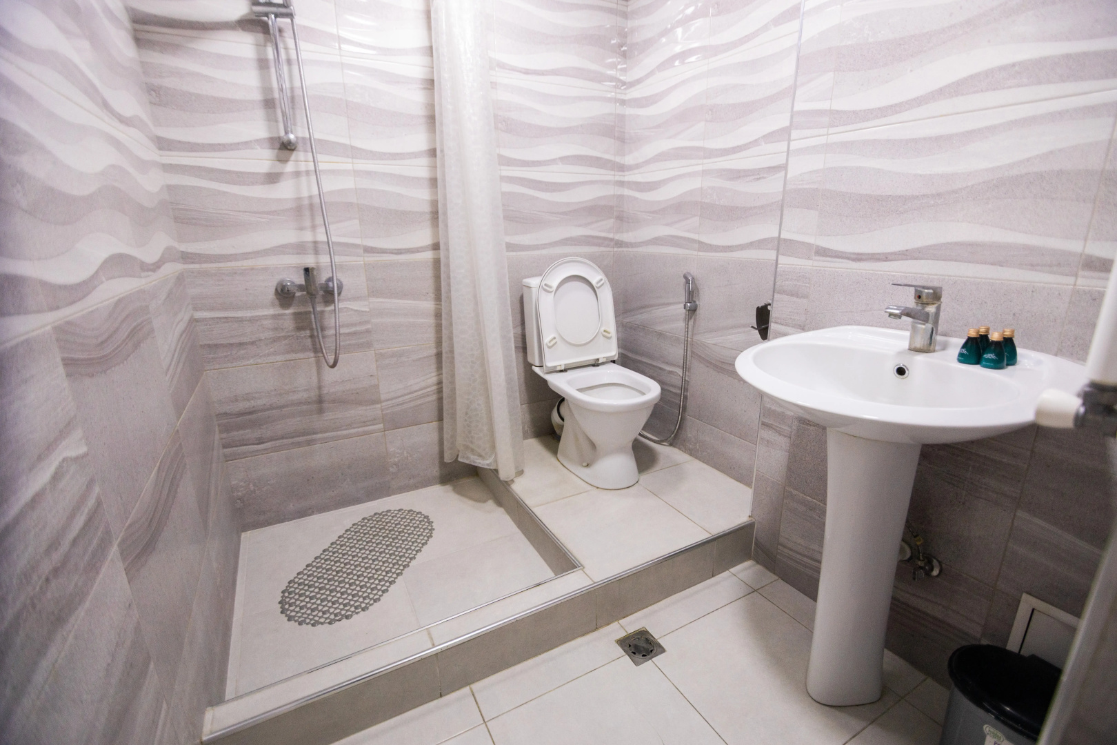 Photo - Hotel Express