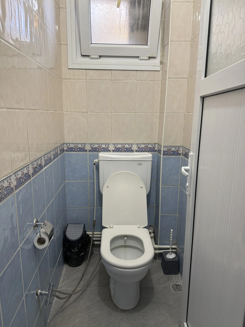 Photo - Only For Families Apartment