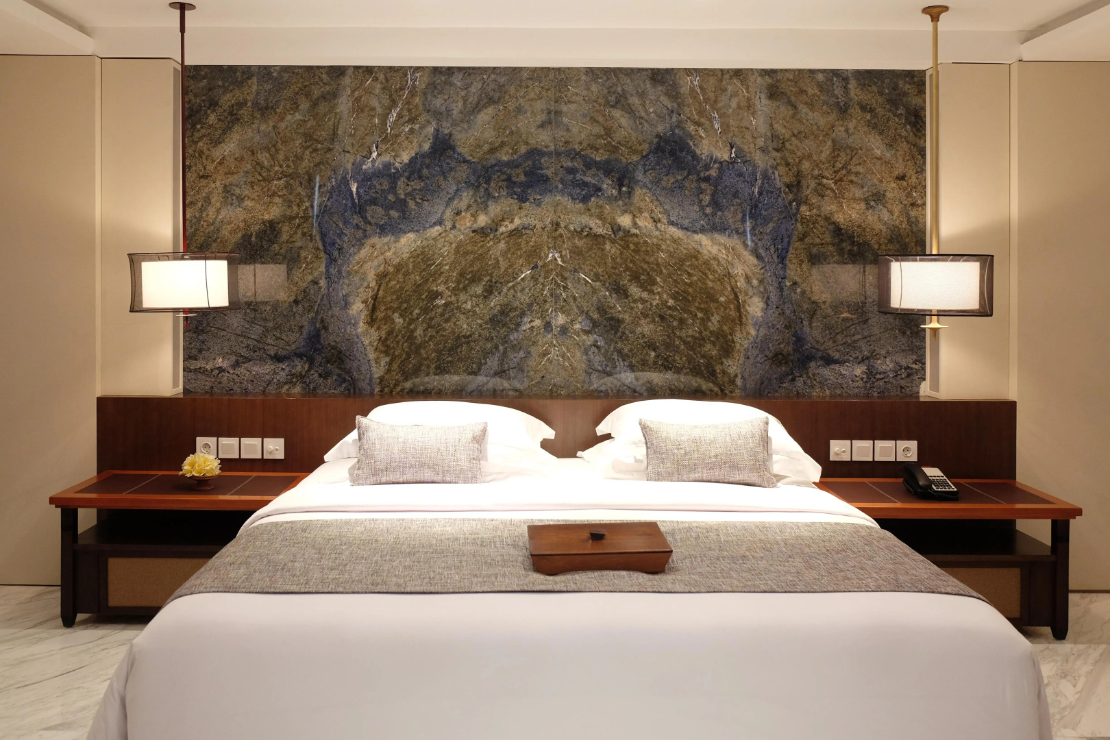 Photo - The Bandha Hotel & Suites