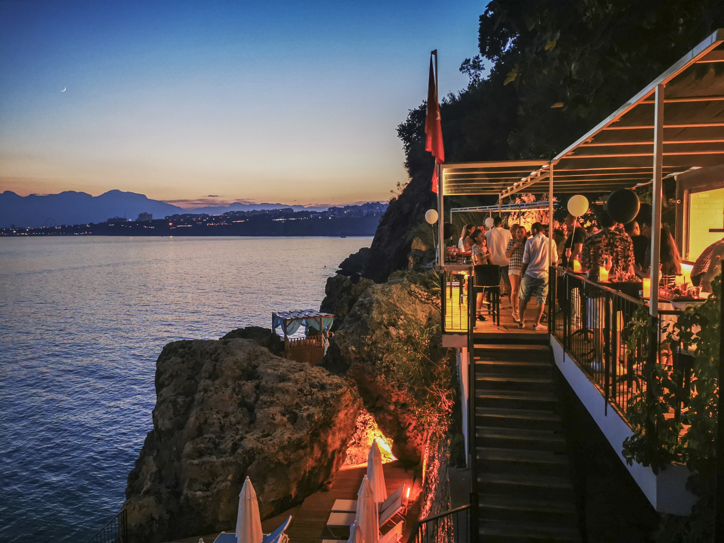 Photo - Perge Hotels Adult Only