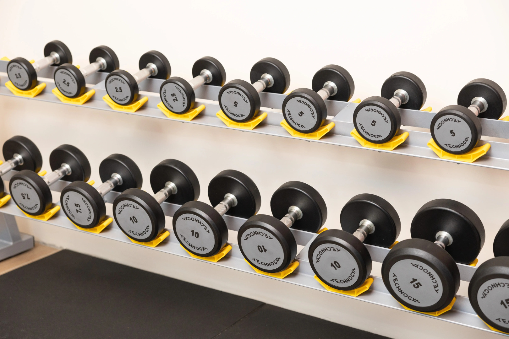 Foto - Hotel Marwa Tashkent Pool&Spa