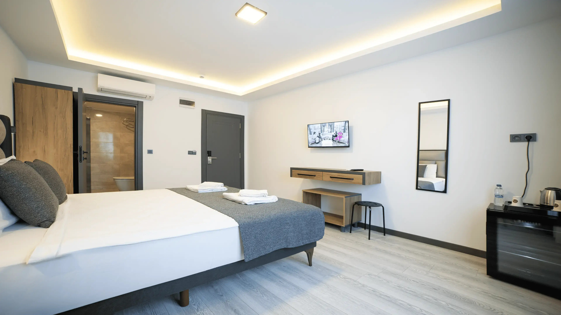Photo - Kriti Hotel Antalya