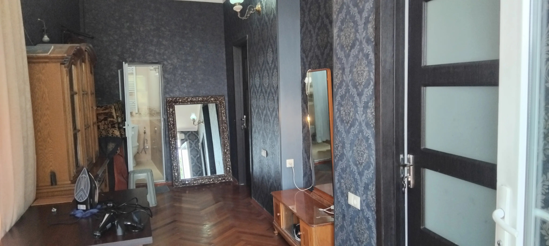Photo - Romson Hotel