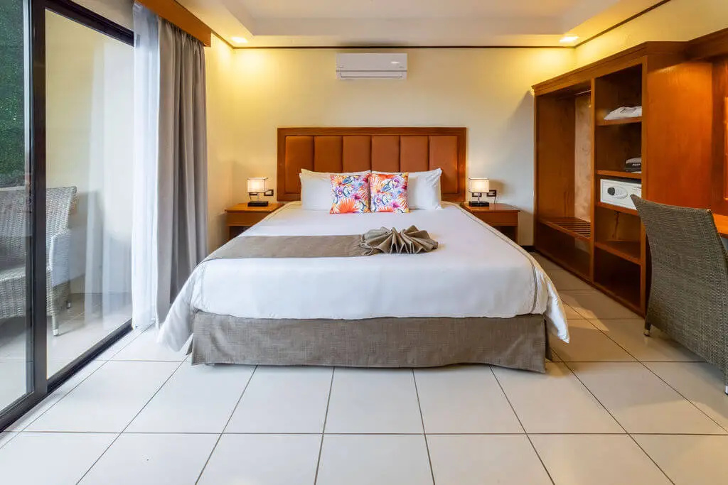Photo - Hotel & Spa Poco a Poco