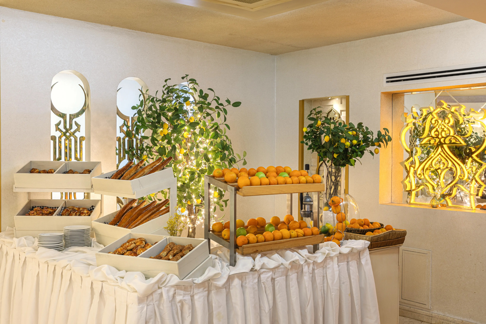 Photo - Hotel Ipek Palas