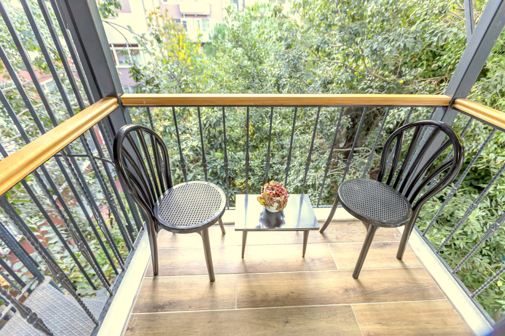 Photo - Loren Hotel&Suites